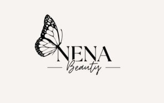 NenaBeauty